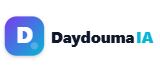 DaydoumaAI logo