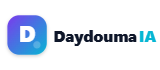 DaydoumaAI